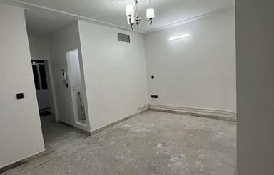 اپارتمان 50متری در بیست متری جوادیه