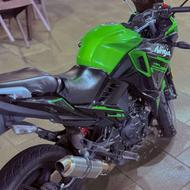 کم کار در حد صفر