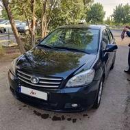 گریت وال c30مدل 94 بیرنگ قوق العاده تمیز