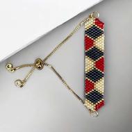 دست سازهای میوکی