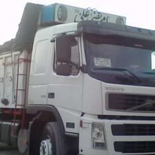 خریدار سه دانگ تک باری هستم