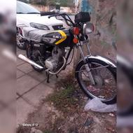 200 مدارک کامل