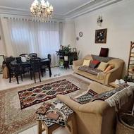 فروش فوری آپارتمان 75 متری