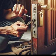 کلیدسازی شبانه روزی سید الهیه اقدسیه.ووو