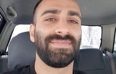 اجاره سوئیت و آپارتمان در سورک