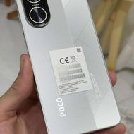 شیاومی پوکوc71