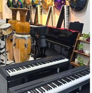 پیانو قسطی با شرایط عالی