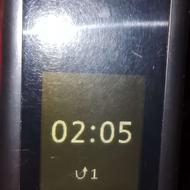 گوشی موبایل نوکیا مدل 2660 دو سیم‌کارت