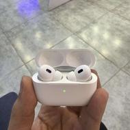 ایرپاد پرو 2