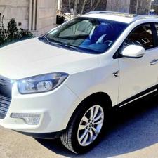 فروش جک اس 5 1401