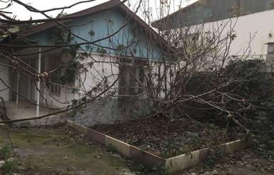 فروش خانه و کلنگی 330 متر آمل داخل شهر ، سکونتی و ساخت وساز