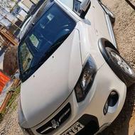 کوییک R مدل 402