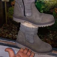 فروش فوری بابت شیک پسندا