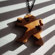 تولیدی انواع وسایل چوبی