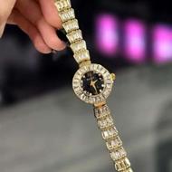 بدلیجات عباسپور