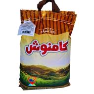 برنج هندی کامنوش