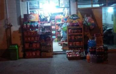 فروش مغازه مرکز شهر