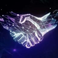 سرمایه ازمن کار از شما