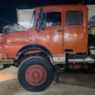 فروش مایلر کشنده