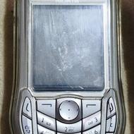 گوشی موبایل نوکیا 6630