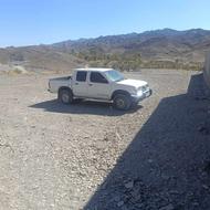 فروشی پیکاپ