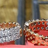 گوشواره......