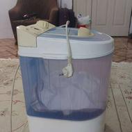 کهنه‌شور فریدولین مدل SW25