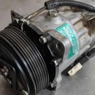 لوازم پژو405فروشی