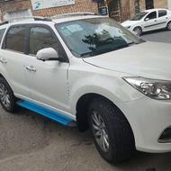 هایما s1800توربو مدل 1400