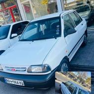 پراید‌‌مدل‌85