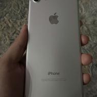 Apple 7 سون 128 گیگ