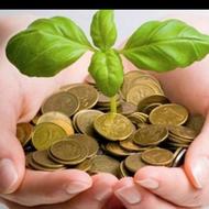 وام 300میلیونی بانکی فوری