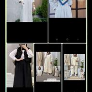 حراج اجناس خرازی