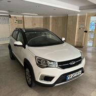 ایکس 22مدل 96اتوماتیک اسپرت