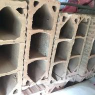 اجر سفالی نو فروشی