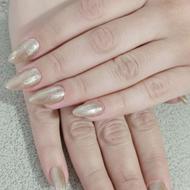 خدمات کاشت ناخن