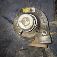 فروش یک عددسوپرخاورهیوندای ویک عددکمپرسرکولرولول امریکایی