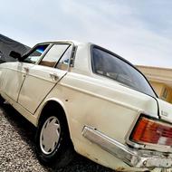 ماشین پیکان مدل77