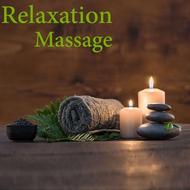 ماساژ ریلکسیشن خدمات ریلکسی