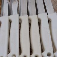 چاقوی‌‌‌میوه‌‌‌خوری