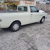 پیکان وانت در حد صفر هر چی بگم کم گفتم 199 تا کار واقعی