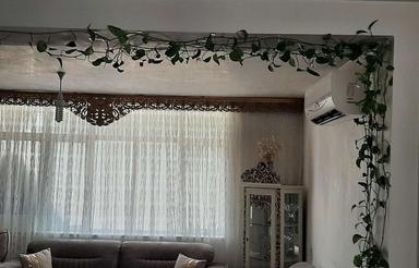 85 متر واقع در نظرآباد خ امام خمینی کوچه نگارستان 14