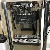 بستنی ساز اسپرسو صنعتی لوازم مخصوص کافه