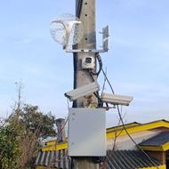 فروش ونصب کرکره برقی،دوربین مداربسته،جک دروازه ودزدگیر اماکن