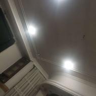 استخدام نیرو خانم