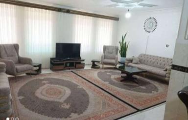 فروش خانه ویلایی در هفت تیر برخیابان اصلی