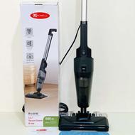 جاروبرقی عصایی 3 کاره دارای طی کش فوما