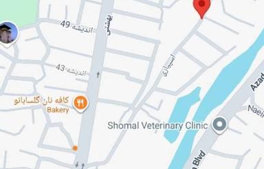 اجاره انبار مسقف ، ارتفاع 4