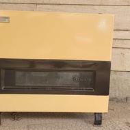 فروش بخاری .گازی 100001 مهیا گاز