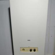 پکیج دیواری بیتا22